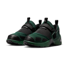 Jordan Trunner LX Fir (Women's)