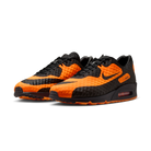 Nike Air Max 90 Bright Citrus Hypervenom