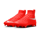 Nike Vapor Edge 360 Untouchable Mid Bright Crimson