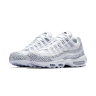 Nike Air Max 95 Just Do It Pack White