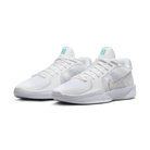 Nike Sabrina 2 White Noise (Women's)