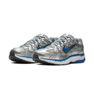 Nike P-6000 Laser Blue (Women's)