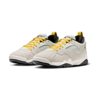 Jordan MVP 92 Summit White Vivid Sulfur