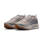 Nike Air Zoom Pegasus Premium College Grey Gum | HQ2592-010