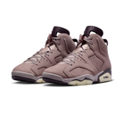 Jordan 6 Retro A Ma Maniére Smokey Mauve