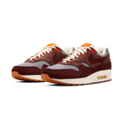 Nike Air Max 1 Houndstooth Bronze Eclipse
