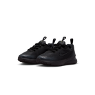 Nike Air Max Phoenix Black Anthracite Metallic Dark Grey (PS)