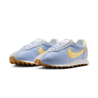 Nike LD-1000 Royal Tint Summit White Gum Light Brown Soft Yellow (Women's)