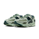 Nike Zoom Vomero 5 Seafoam