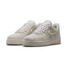 Nike Air Force 1 Low '07 Light Orewood Brown (Women's)