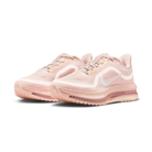 Nike Air Zoom Pegasus Premium Guava Ice (Women's) | HQ2593-801
