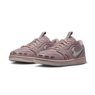 Jordan 1 Low Method of Make V3 Particle Rose (Women's)