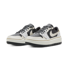 Jordan 1 Elevate Low SE Anthracite Light Bone (Women's)
