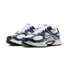Nike V5 RNR White Midnight Navy