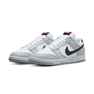 Nike Dunk Low SE Lottery Pack Grey Fog