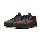 Nike Kobe 6 Protro Italian Camo (2024)