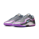 Nike LeBron 23 Bubble Boy | IF0694-002