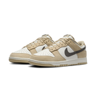Nike Dunk Low Desert Khaki Medium Ash