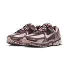 Nike Zoom Vomero 5 Tattoo Particle Rose (Women's)
