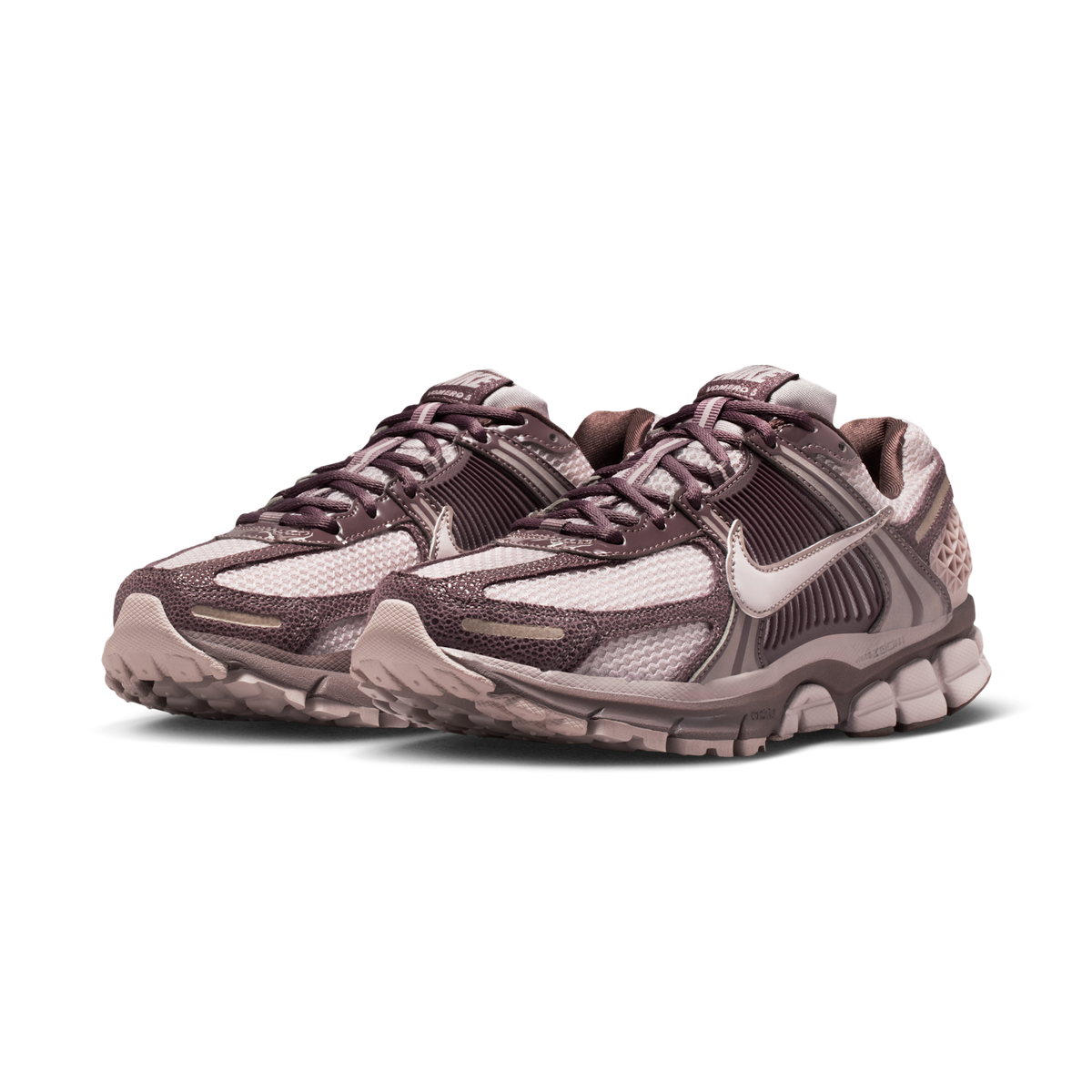 Nike Zoom Vomero 5 Tattoo Particle Rose (Women's)
