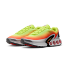 Nike Air Max Dn SE Cyber Bright Crimson | HF5531-300