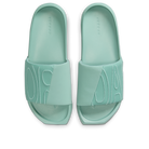 Jordan NOLA Slide Cannon (Women's)