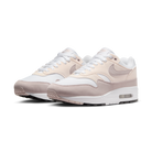 Nike Air Max 1 Platinum Violet (Women's)