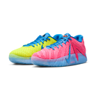 Nike Ja 3 Kool-Aid