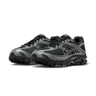 Nike Air Max Moto 2K Black Cool Grey | IQ7592-010