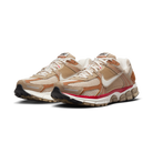 Nike Zoom Vomero 5 Khaki Phantom (Women's)