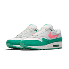 Nike Air Max 1 Watermelon