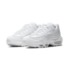 Nike Air Max 95 Essential White Grey Fog