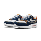 Nike Air Max 1 Premium Denim Leopard