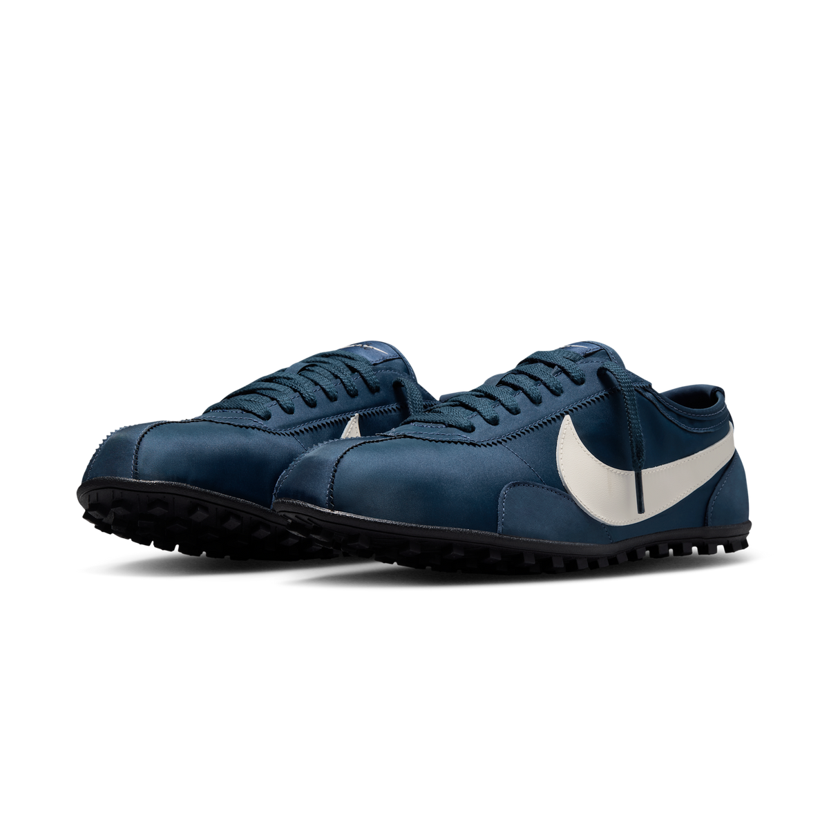 Nike Moon Shoe OG Midnight Navy Sail