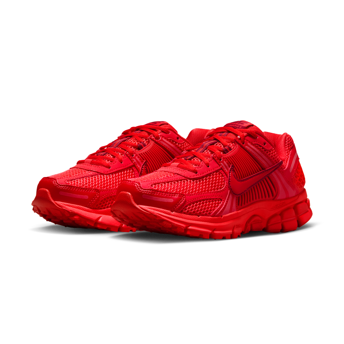 Nike Zoom Vomero 5 Light Crimson (Women's)