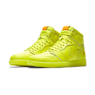 Jordan 1 Retro High Gatorade Cyber