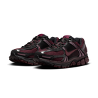 Nike Zoom Vomero 5 Black Burgundy Crush (Women's)