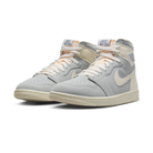 Jordan 1 Retro High OG Craft Ivory