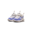 Nike Air Max Nova Platinum Tint Light Thistle (TD)