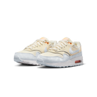 Nike Air Max 1 Pale Ivory Football Grey (GS)