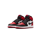 Jordan 1 High OG Ruby (PS)