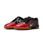 Nike Total 90 3 Bred | IH2230-001