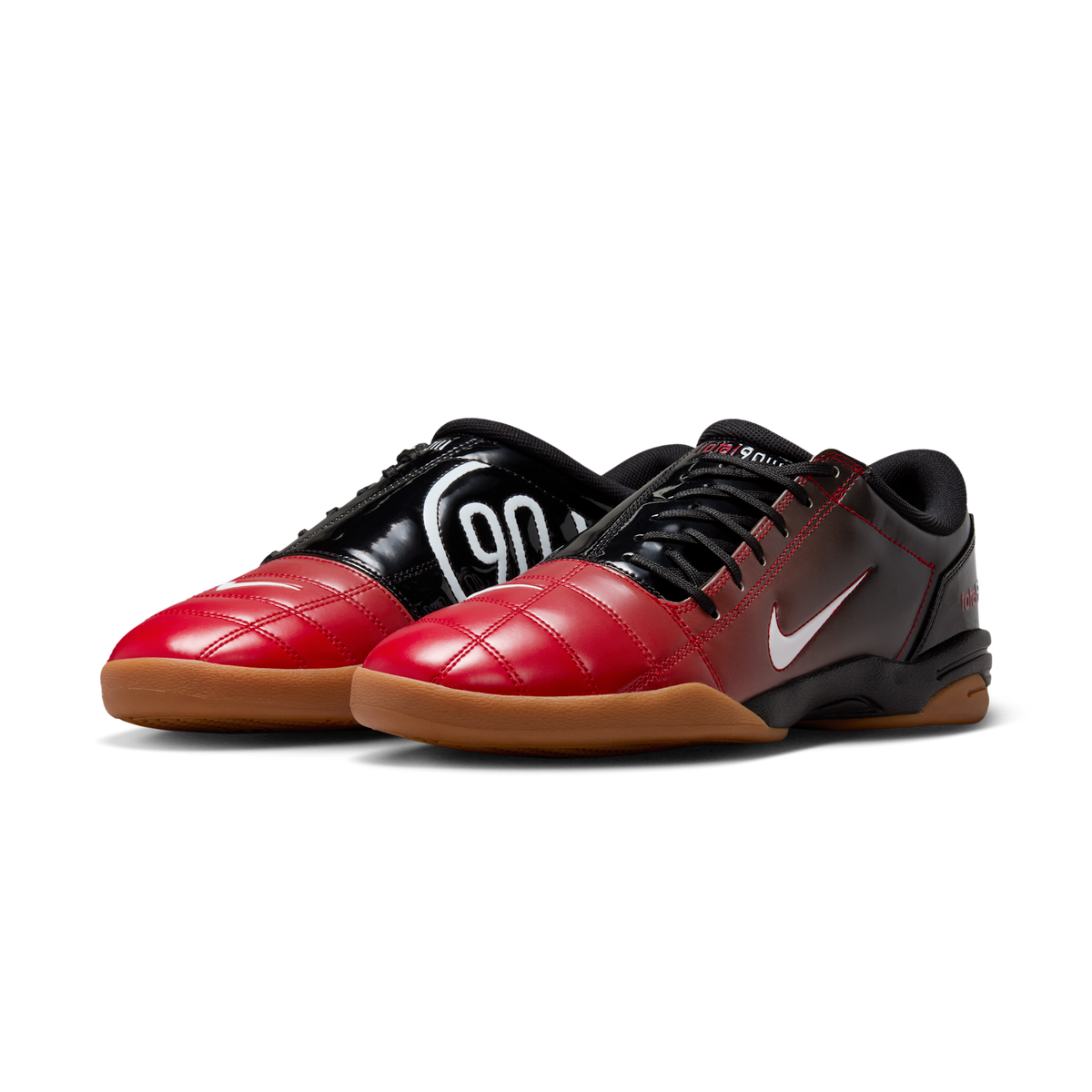 Nike Total 90 3 Bred | IH2230-001