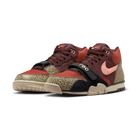 Nike SB Air Trainer 1 Arts-Rec Limestone