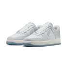 Nike Air Force 1 Low '07 Photon Dust