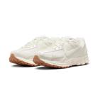 Nike Zoom Vomero 5 Sail Coconut Milk (Women's)