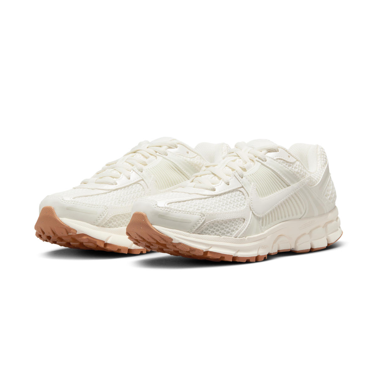 Nike Zoom Vomero 5 Sail Coconut Milk (Women's)