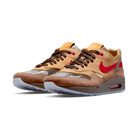 Nike Air Max 1 CLOT Kiss of Death CHA