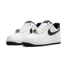 Nike Air Force 1 Low World Champ