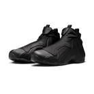 Nike Air Flightposite Black (2025)